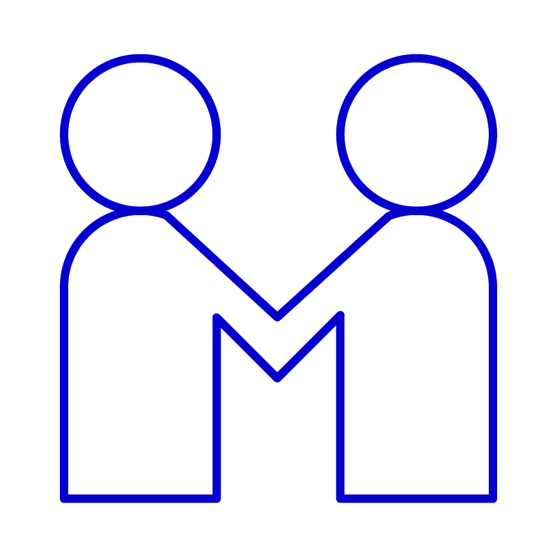 Community Relations