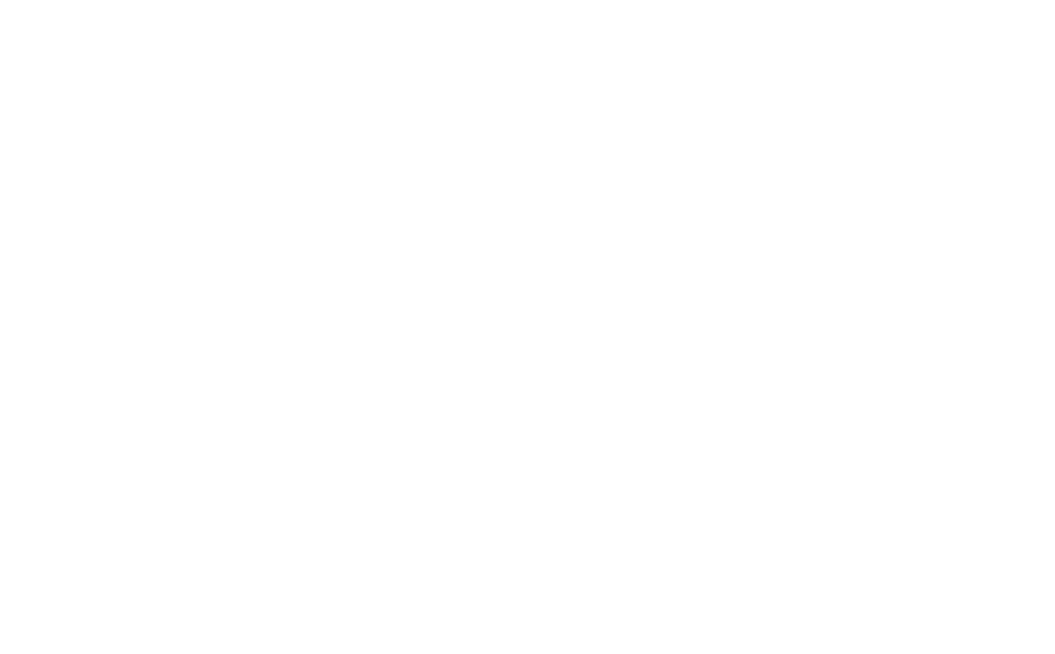 Tom Clark Solutions Logo